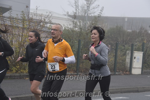 La Fleuryssoise2025/FLEURY2025_06790.JPG